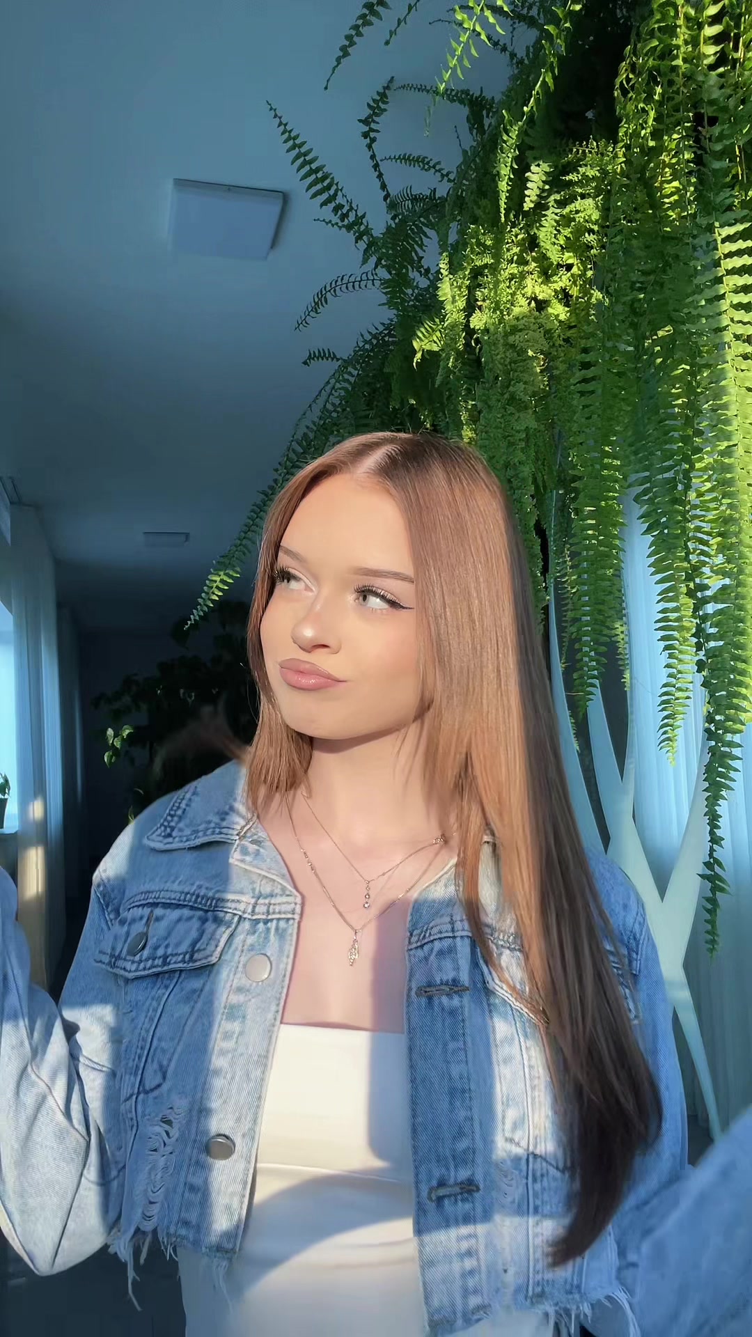 @Nicoleta🐈