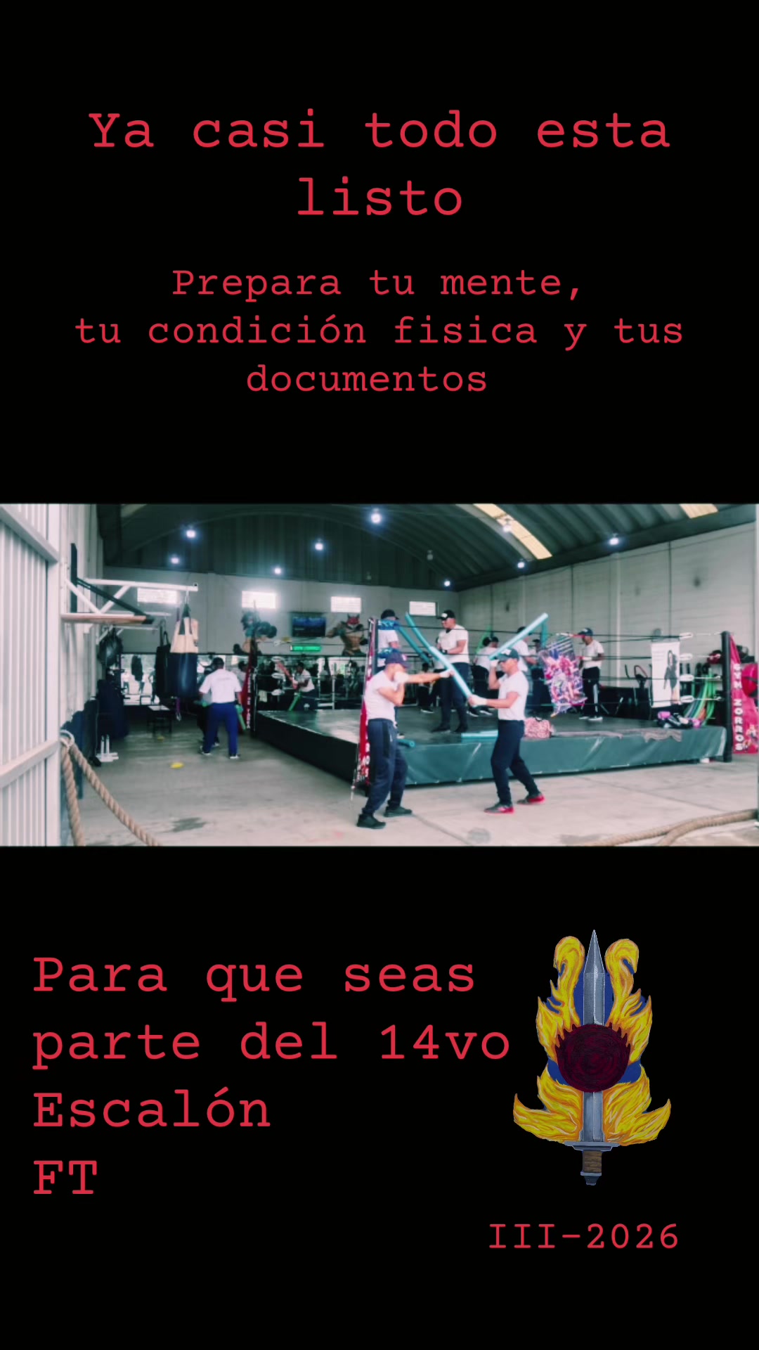 @Fox_VI_OCAT