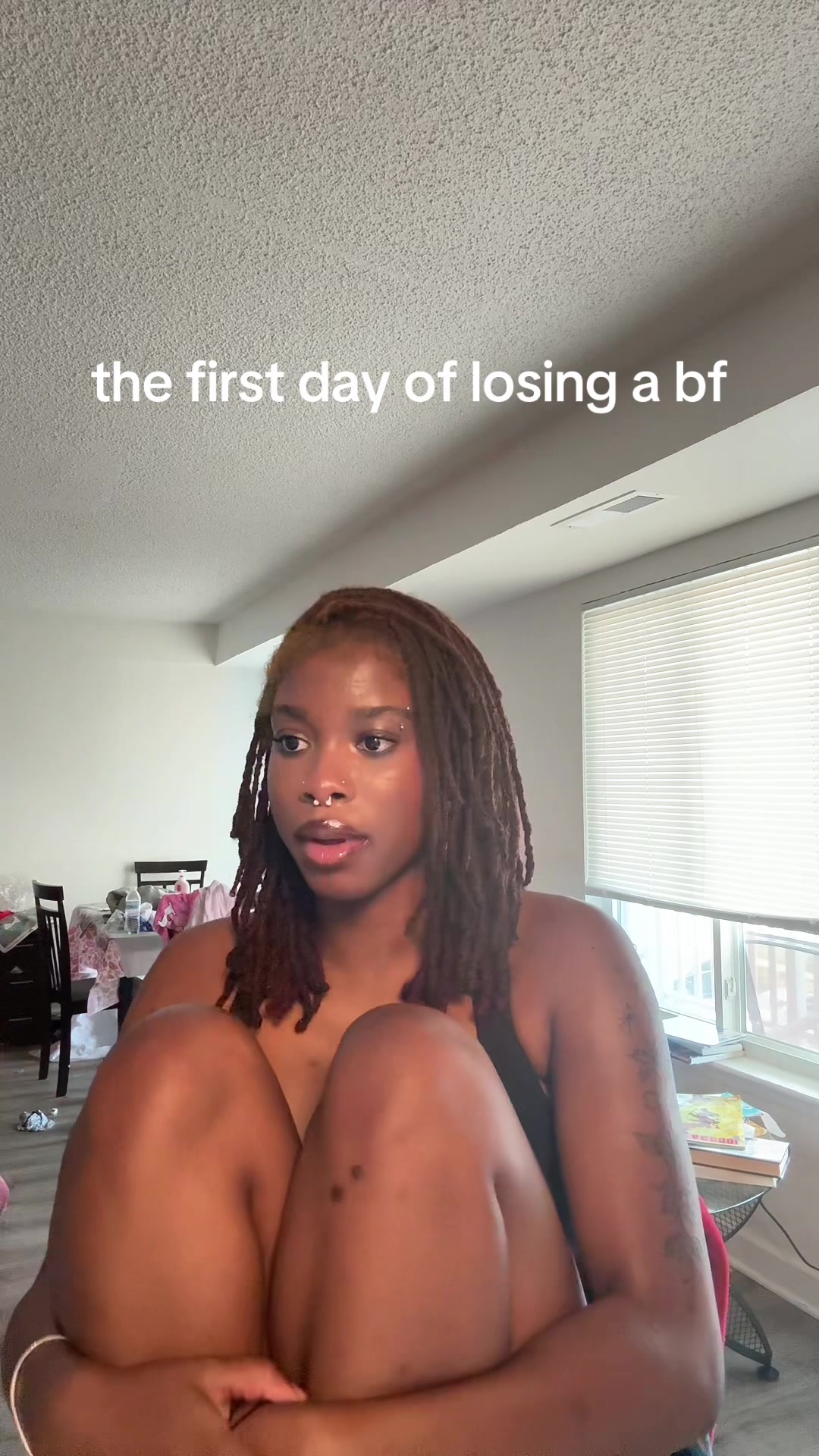 @topjammer