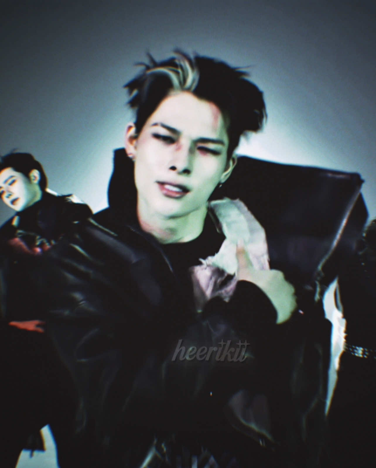 @༝༚heerikii