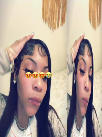 @prettymskia
