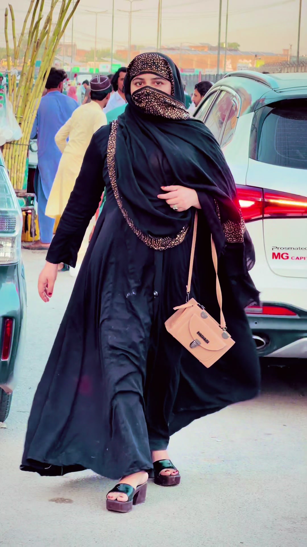 @🇦🇫Farishta Shinwari🇦🇫