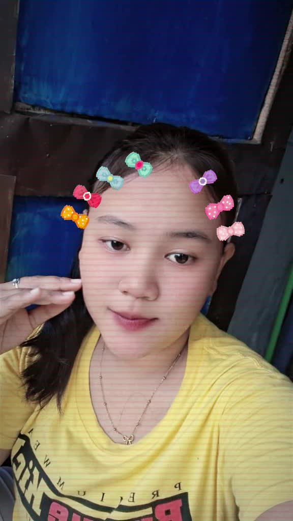 @cikgu_ms