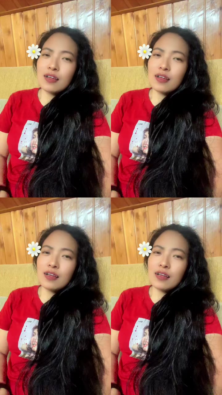 @Kali 🤪