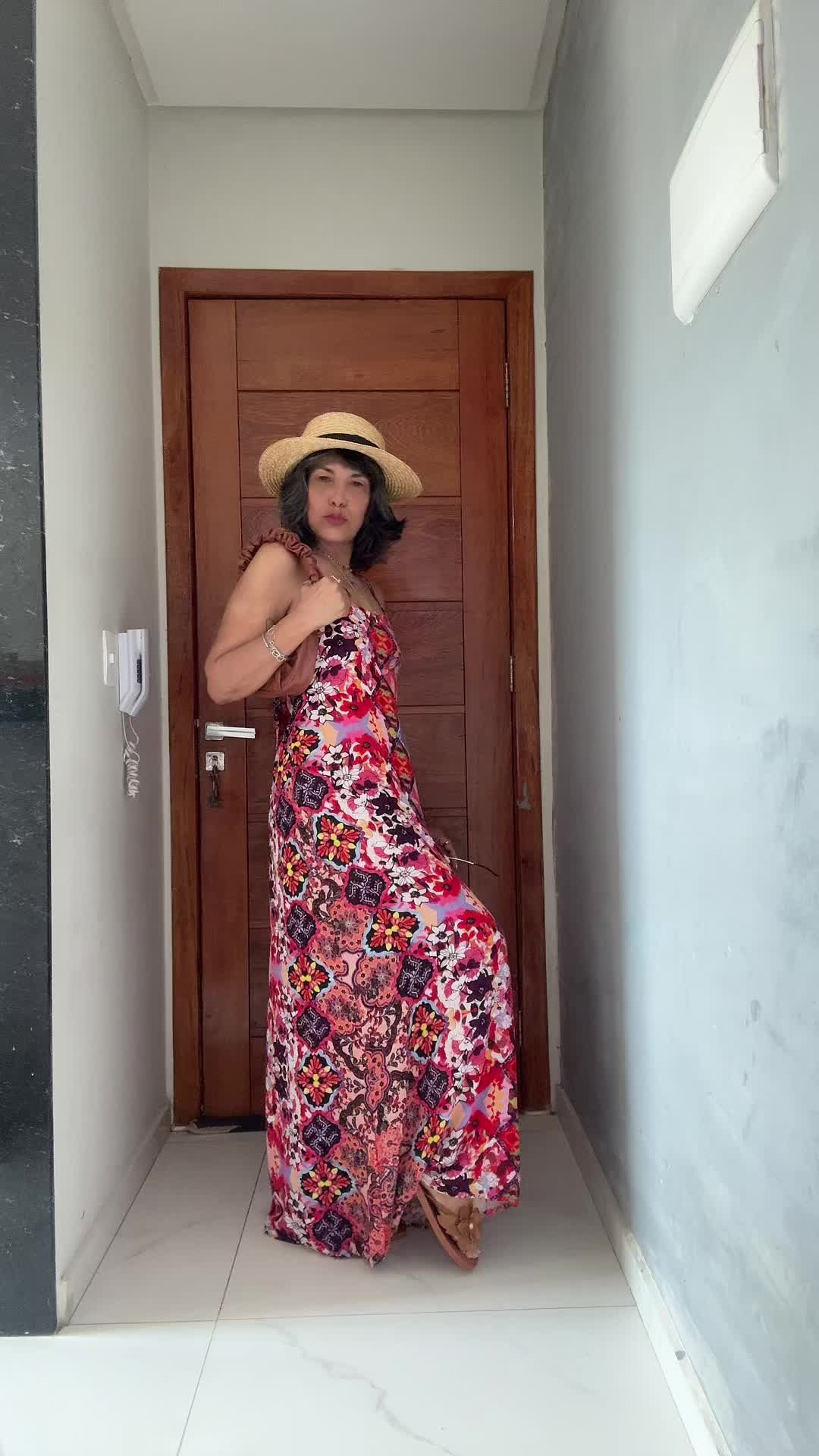 @soniamaravilhosa10