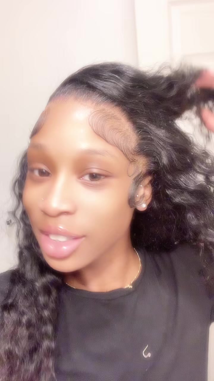 @lonnab