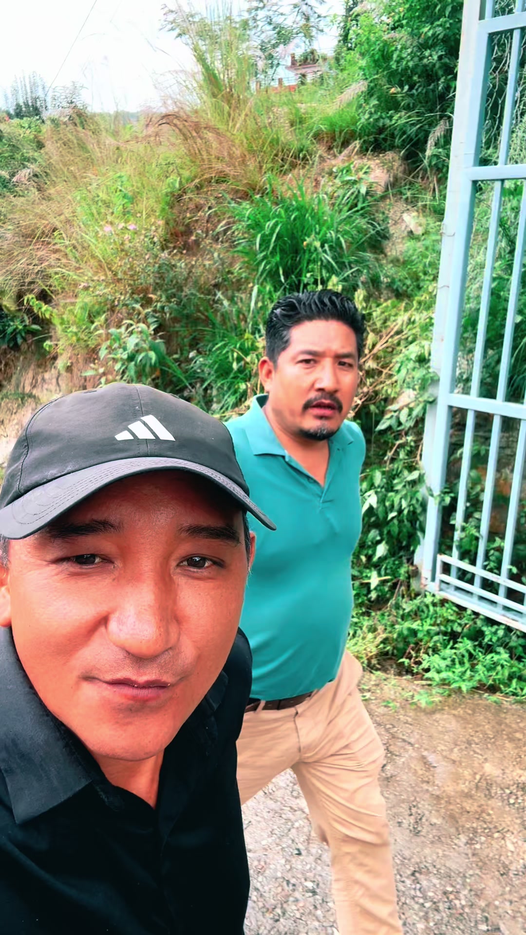 @Chenga15Sherpa