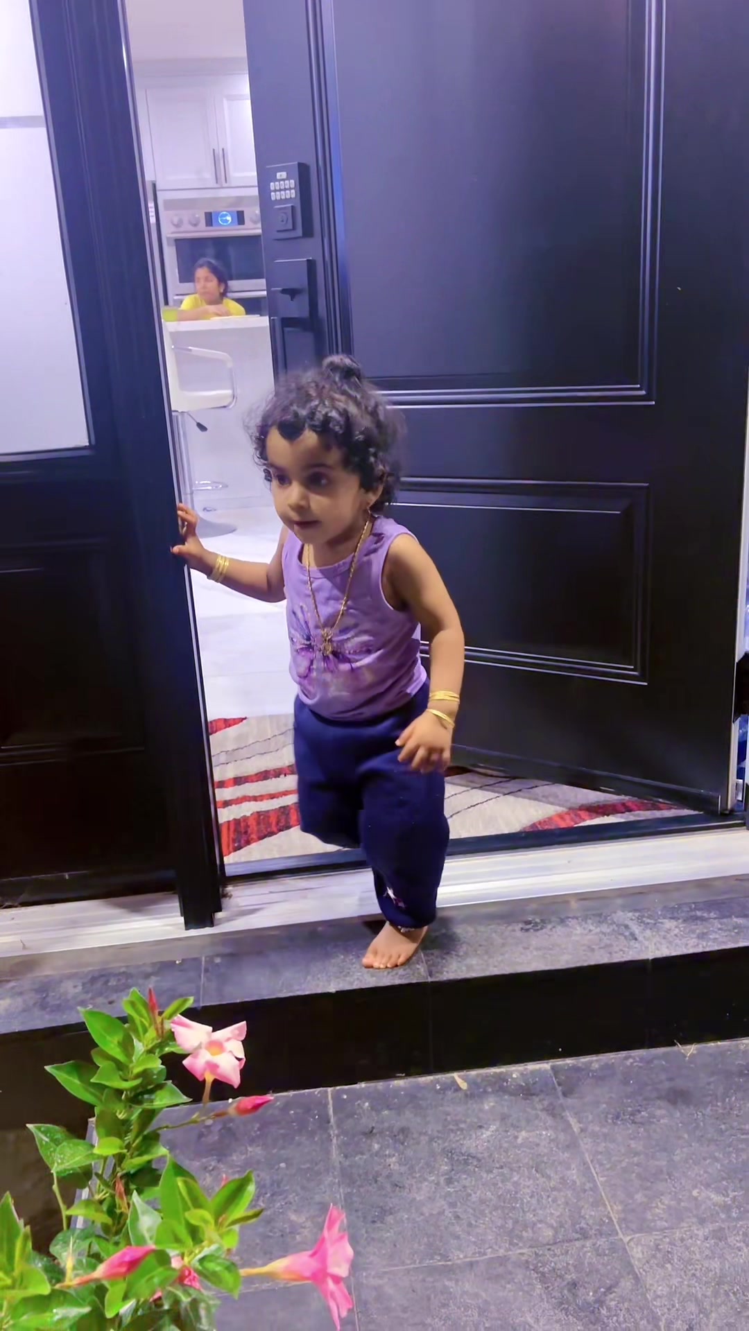 @a.rmani05