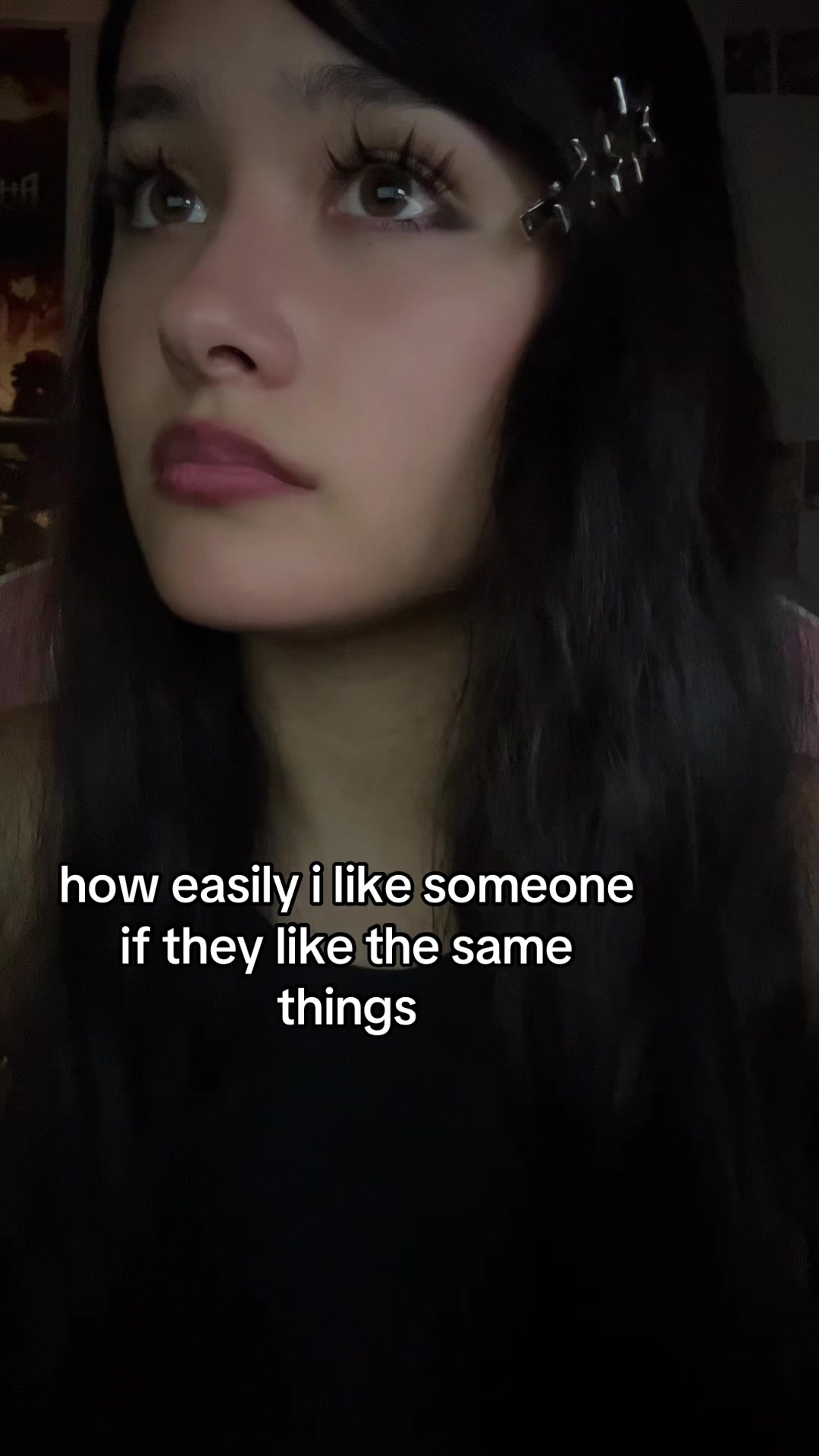 @lori
