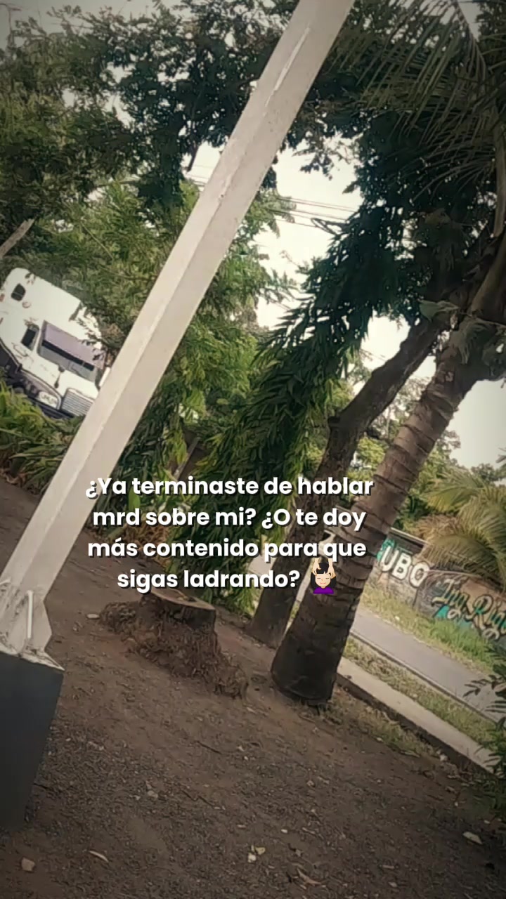 @....🙃....