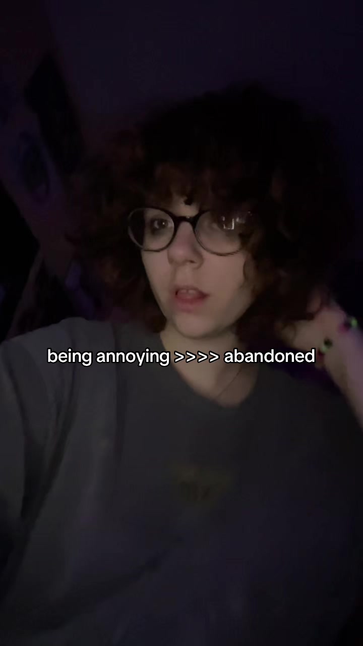 @Erin