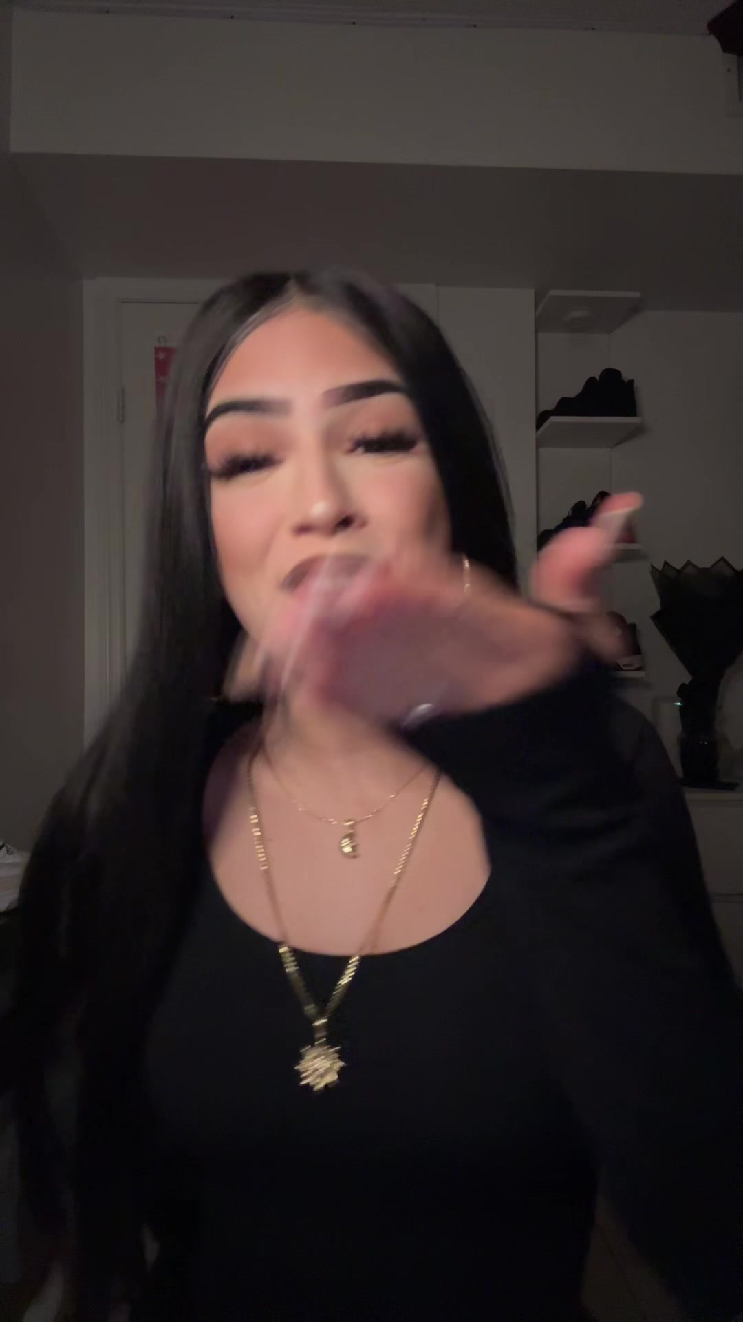 @𝓵𝓸𝓻𝓮𝓷𝓪🌟