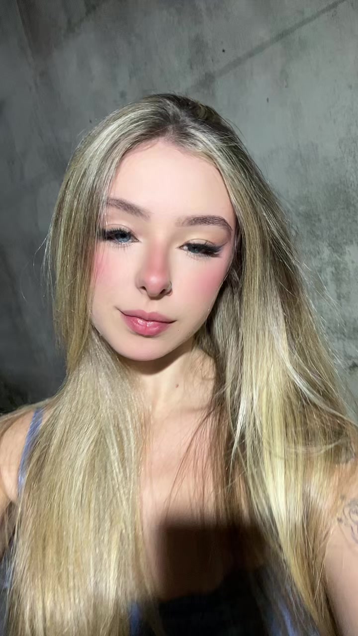 @larii.chiarella