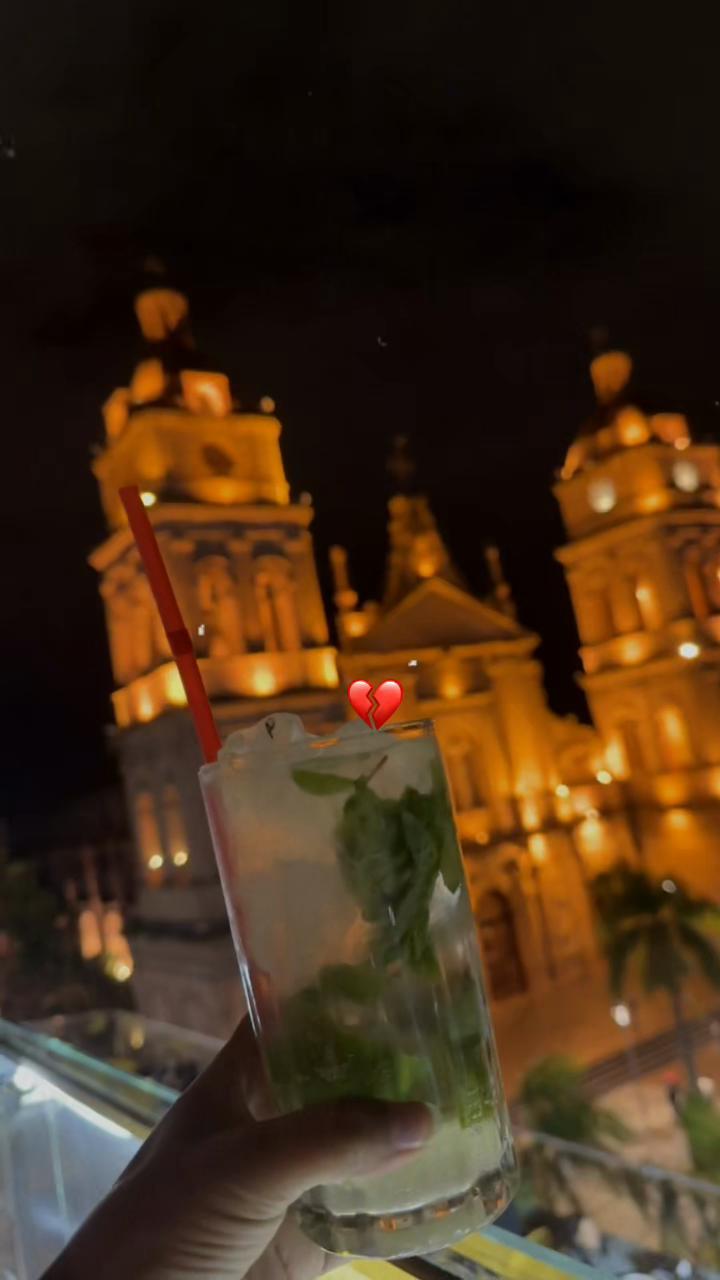 @☃️🇧🇴ANALÍA☃️⌚️🇲🇽