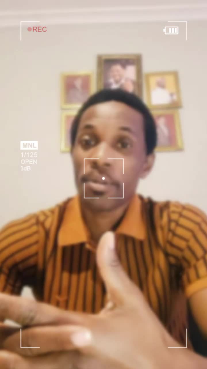@prophet David