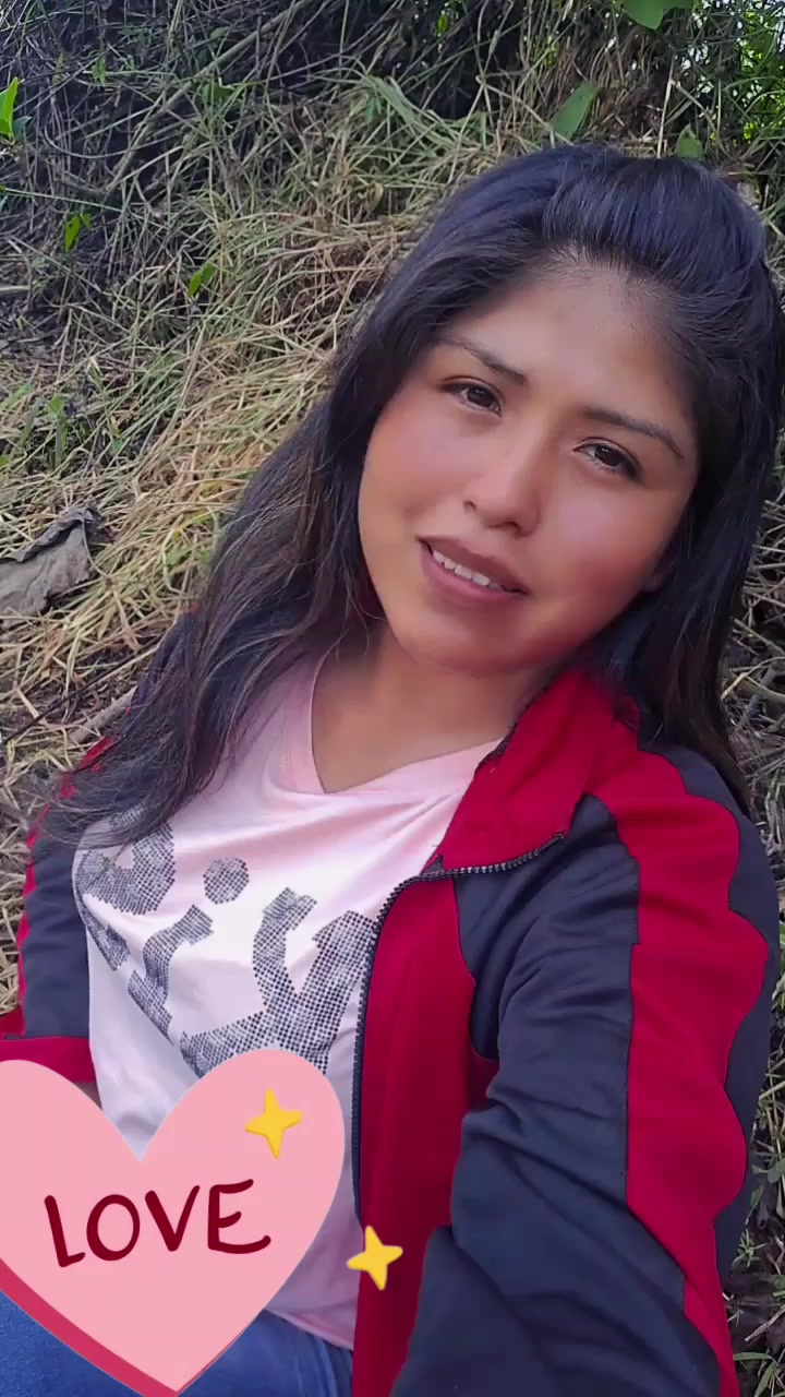 @Bianca alba Quispe