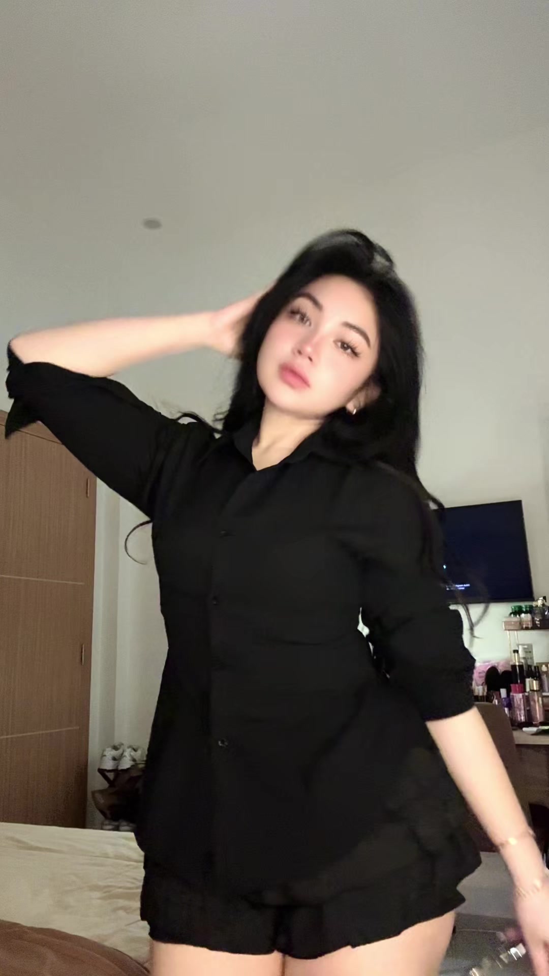 @hayiiduniaaa