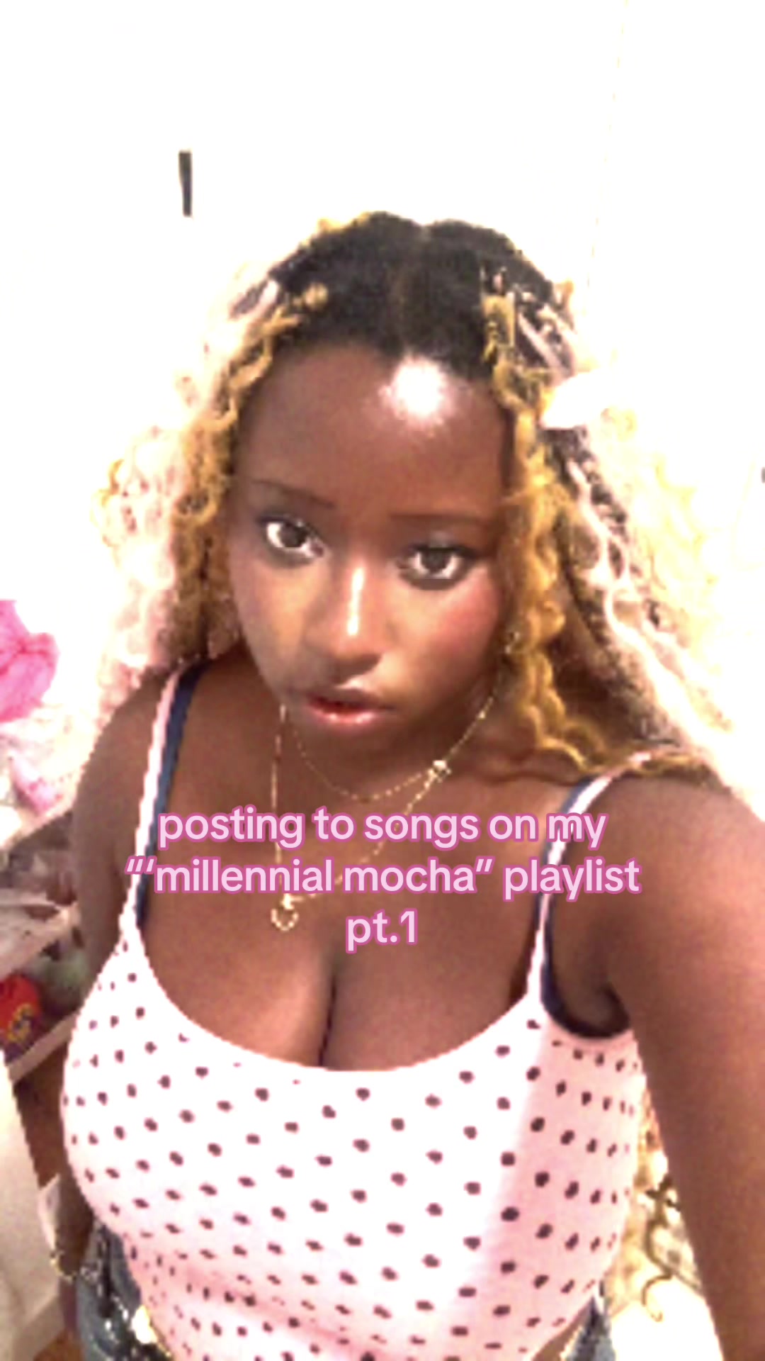 @mintchocolatchipice
