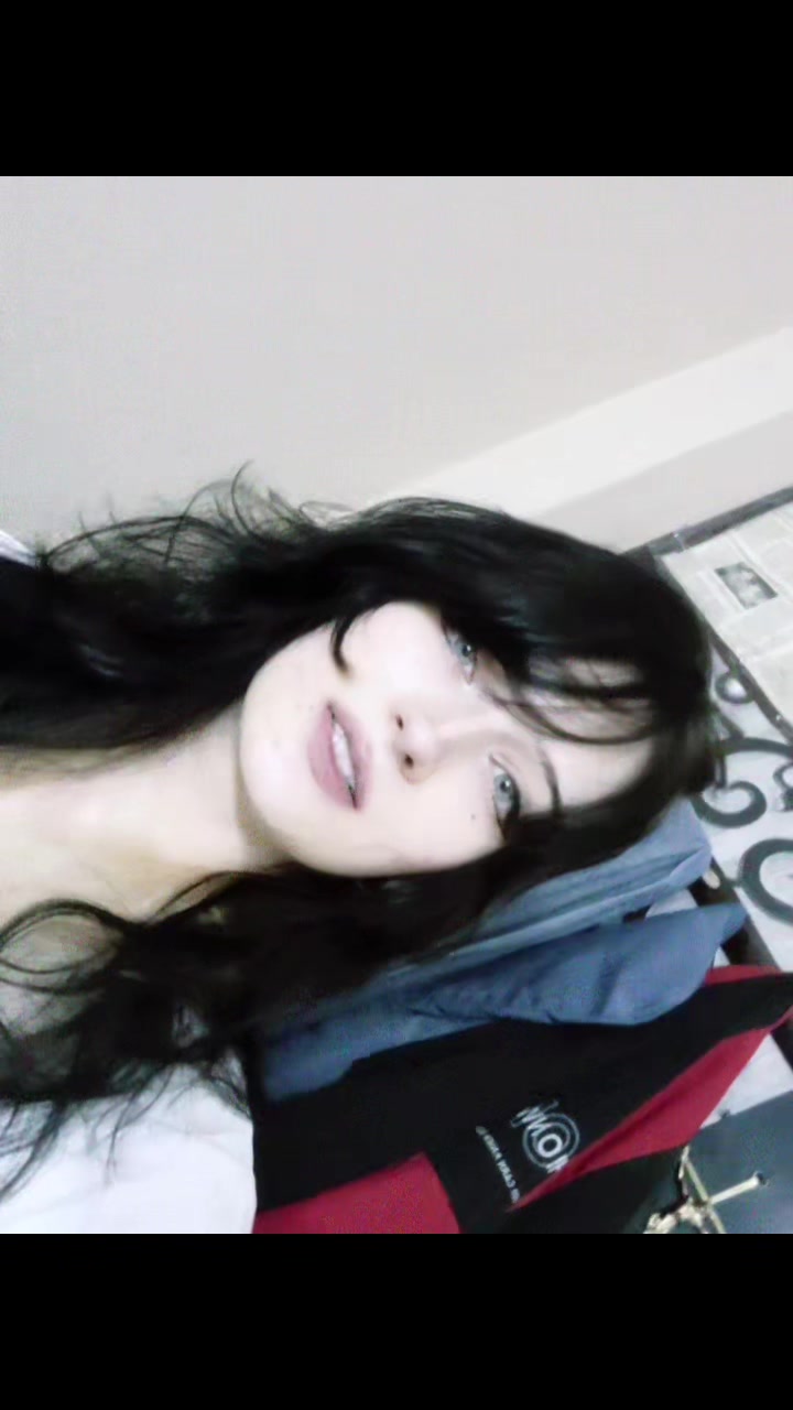 @Lilith