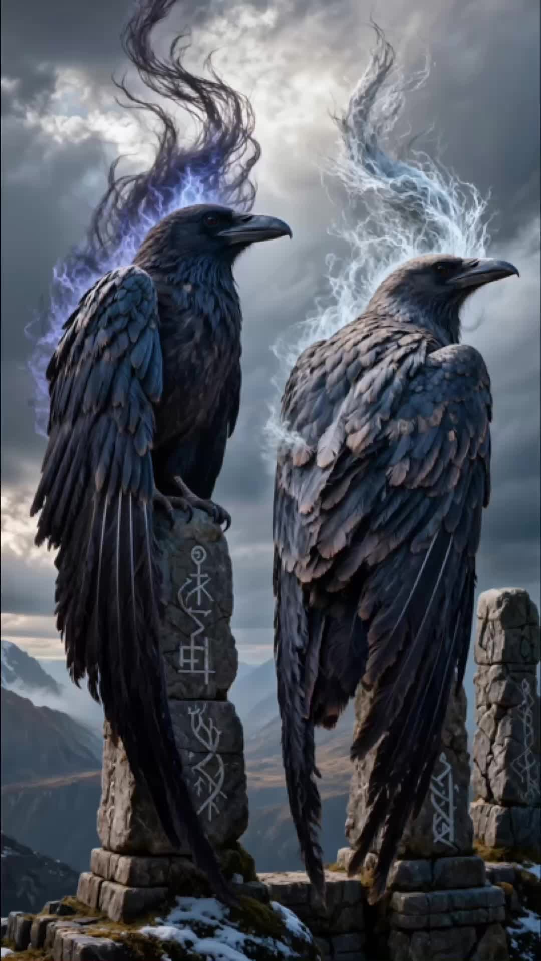 @EchoesOfGods