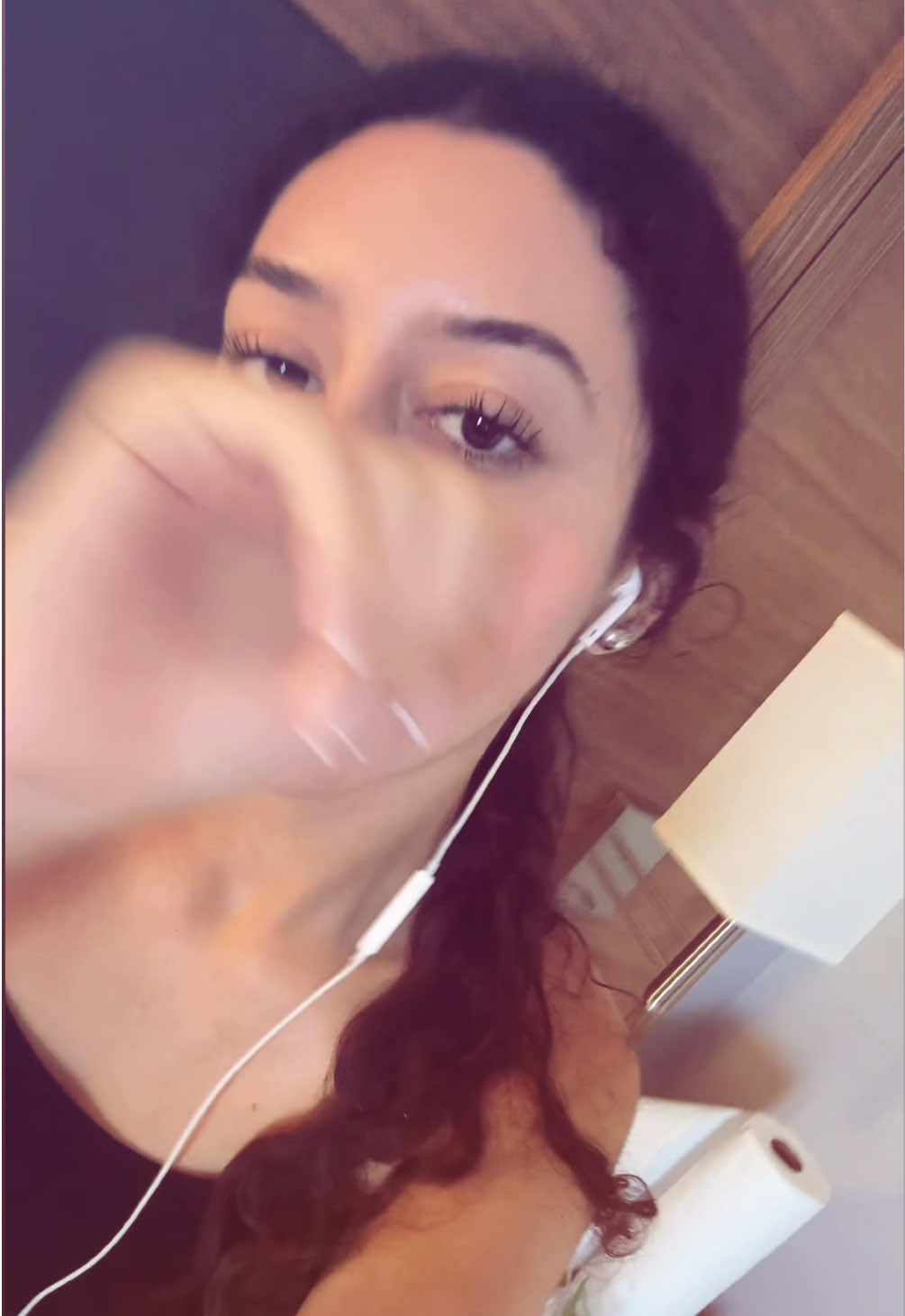 @m