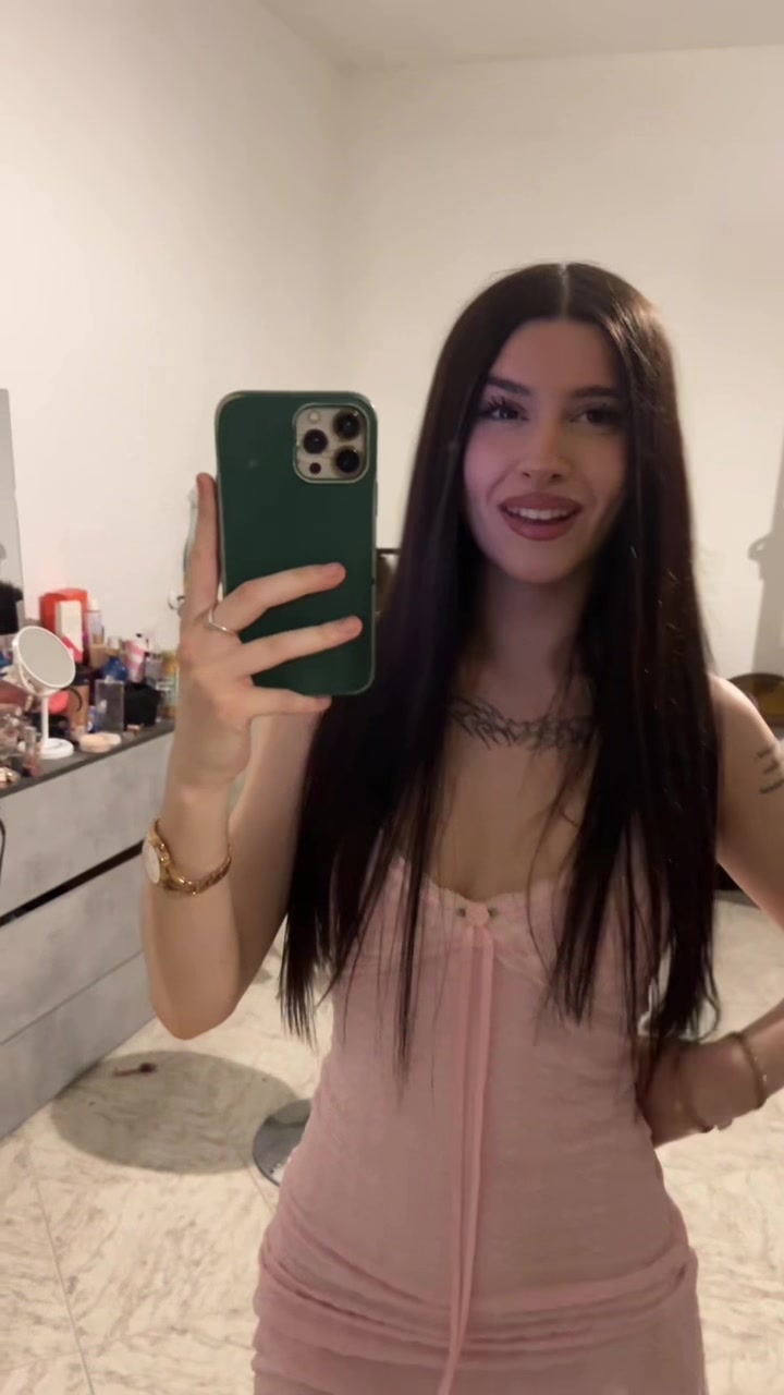 @francescadevivo