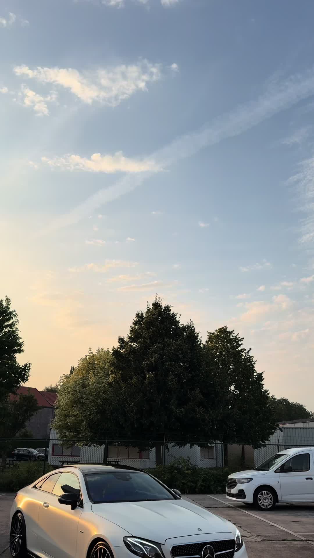 @_velko__