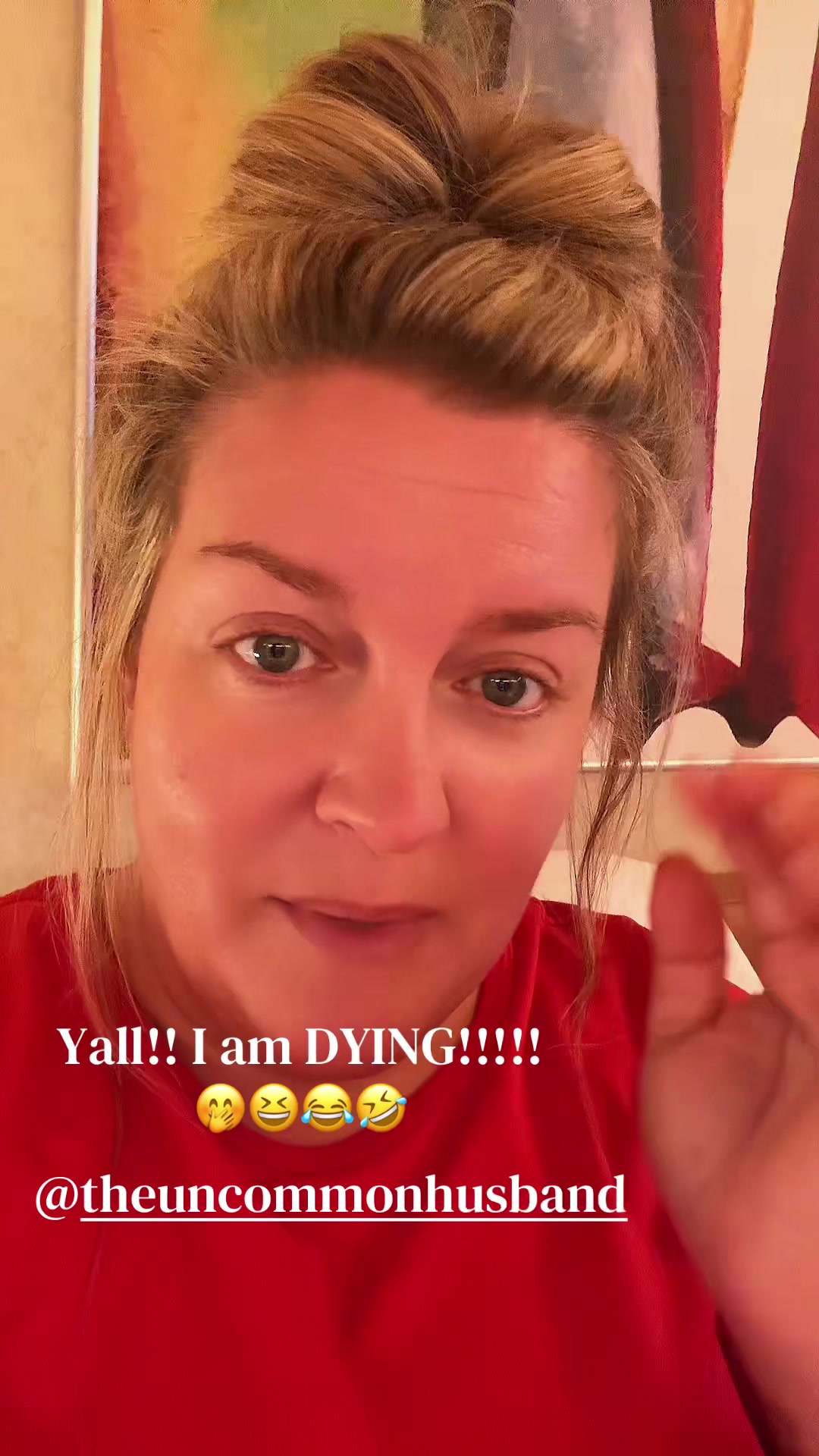 @𝖴𝗇𝖼𝗈𝗆𝗆𝗈𝗇 𝖪𝖺𝗋𝖾𝗇🌻