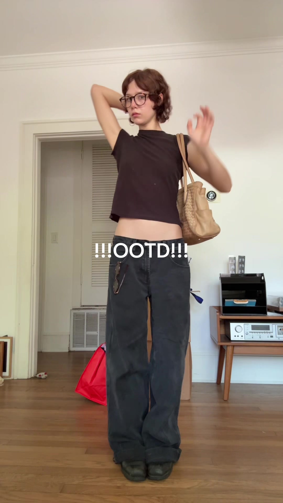 @madelynlayer