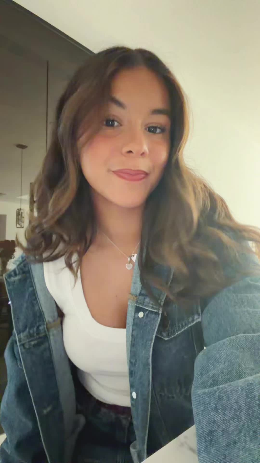 @mel