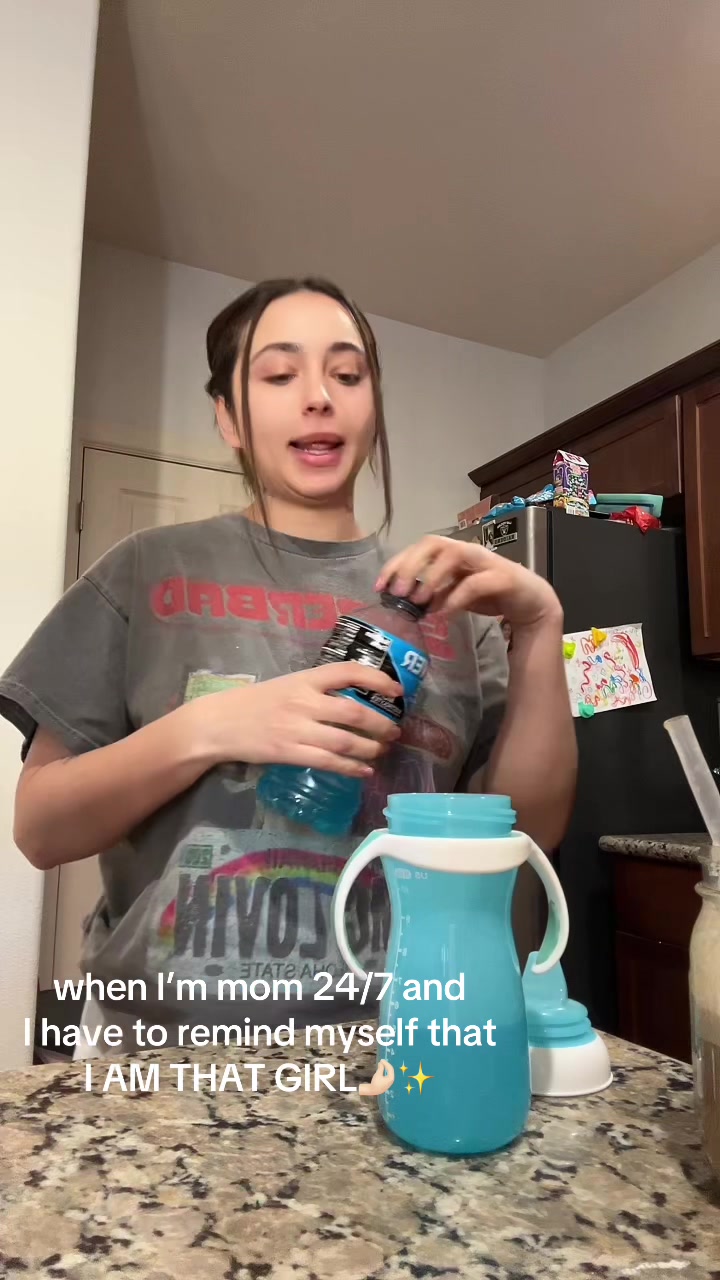 @Nini