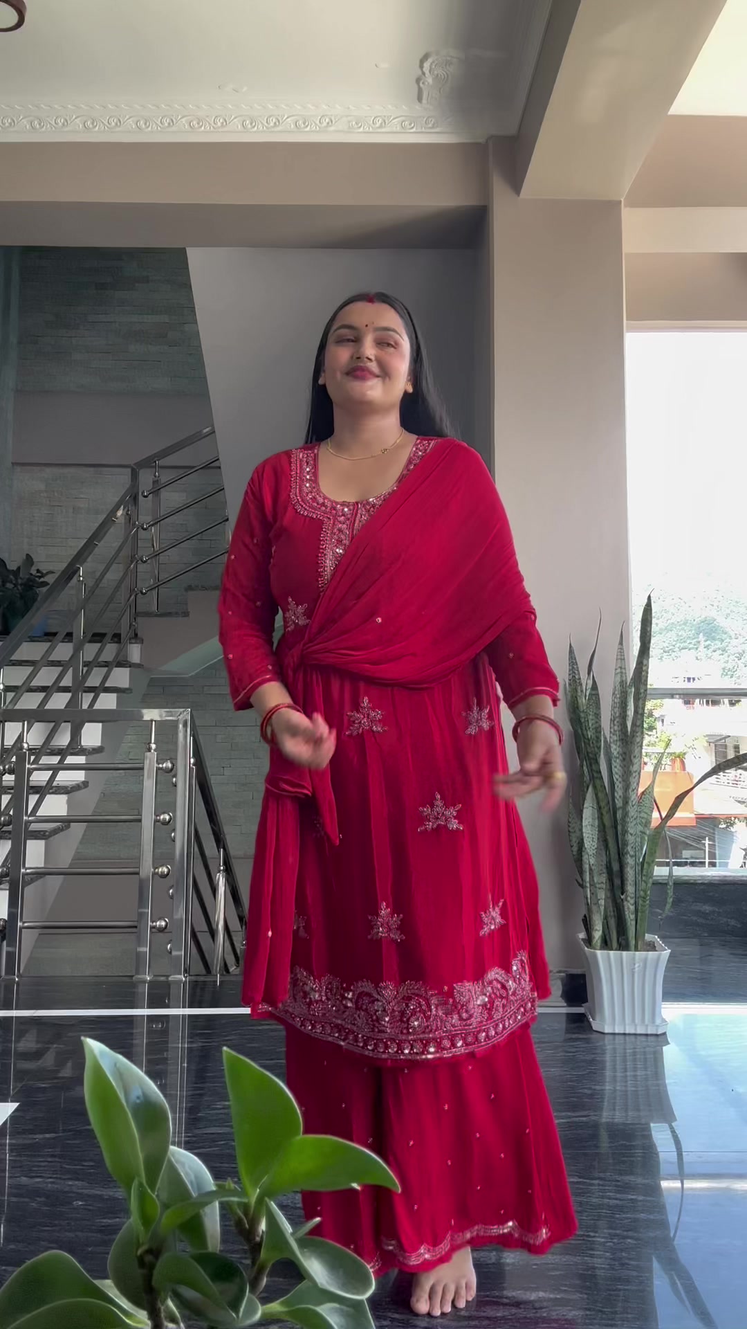 @Sumi Kafle Adhikari❤️