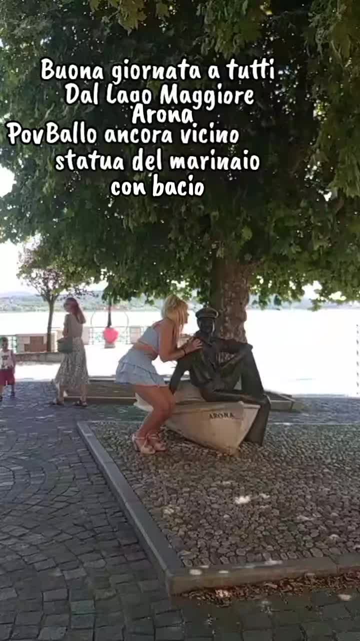 @Susanna Bambolina