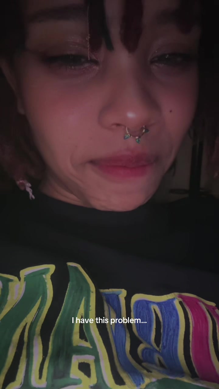 @๐ฉ ๐พ๐๐๐๐ ๐ช