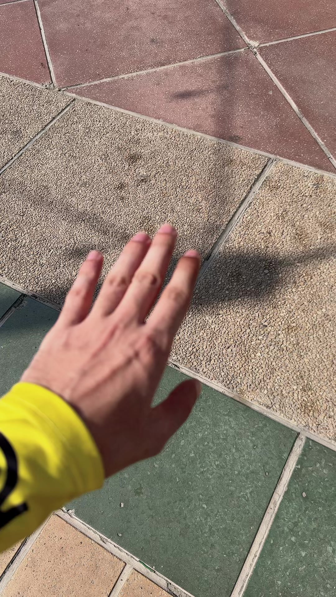 @𝑵𝒐م𝒊 🖤