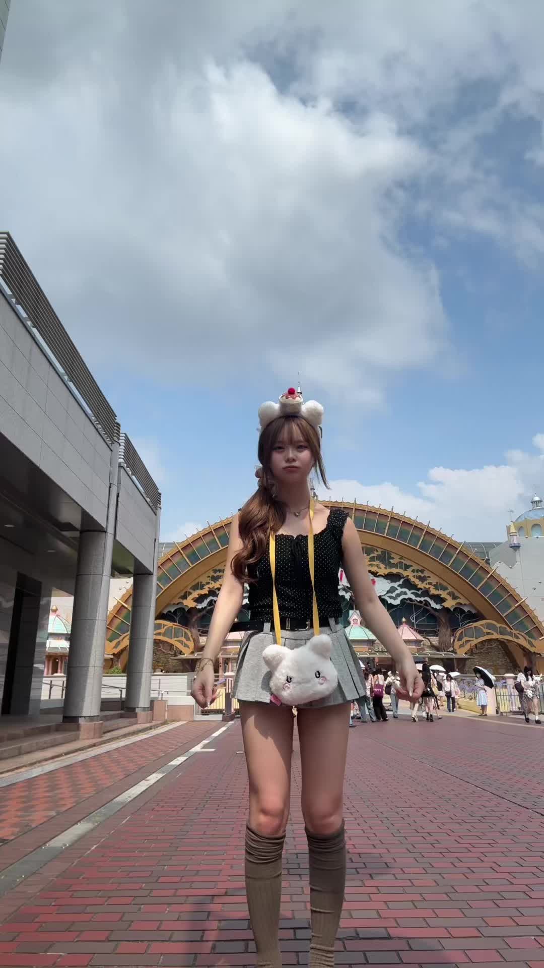 @🌸桜🌸