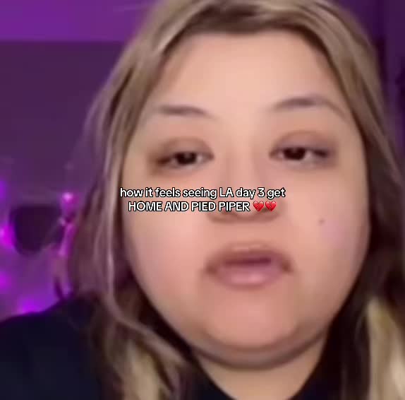 @princess ⁷