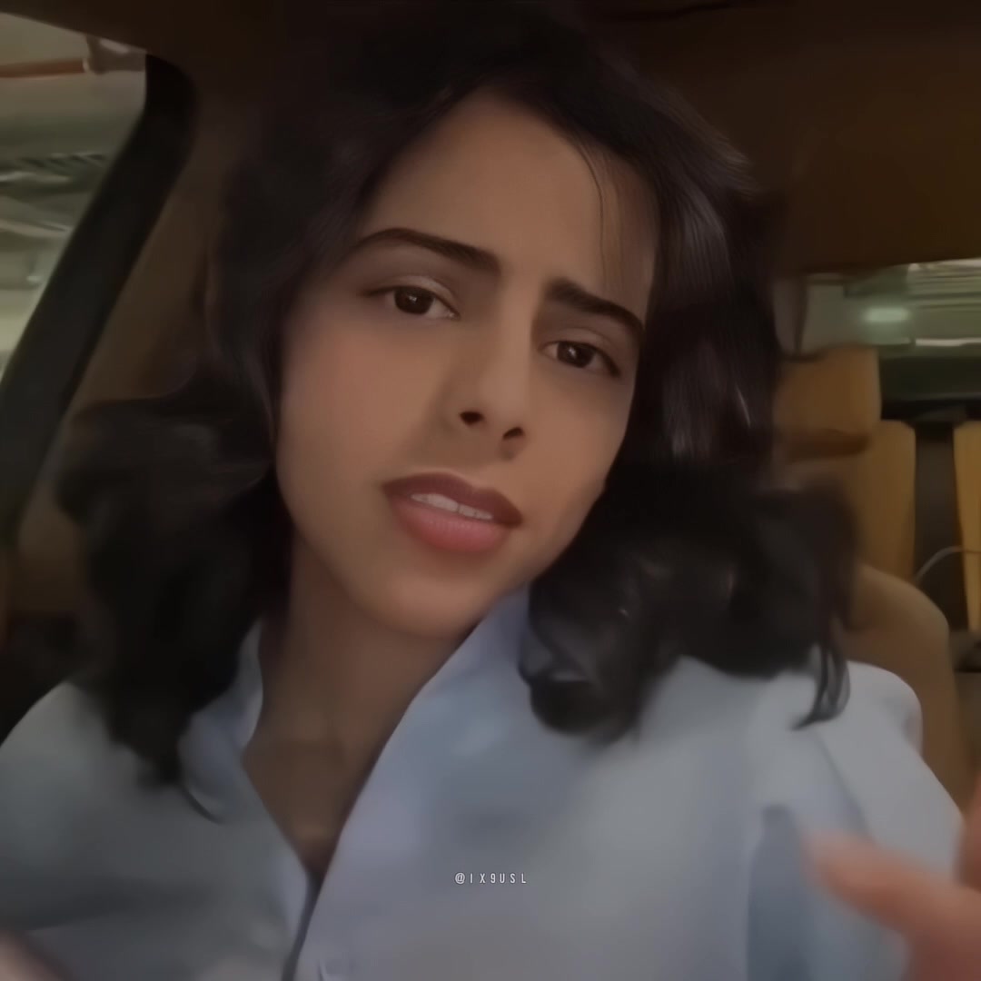 @روري العسيري.