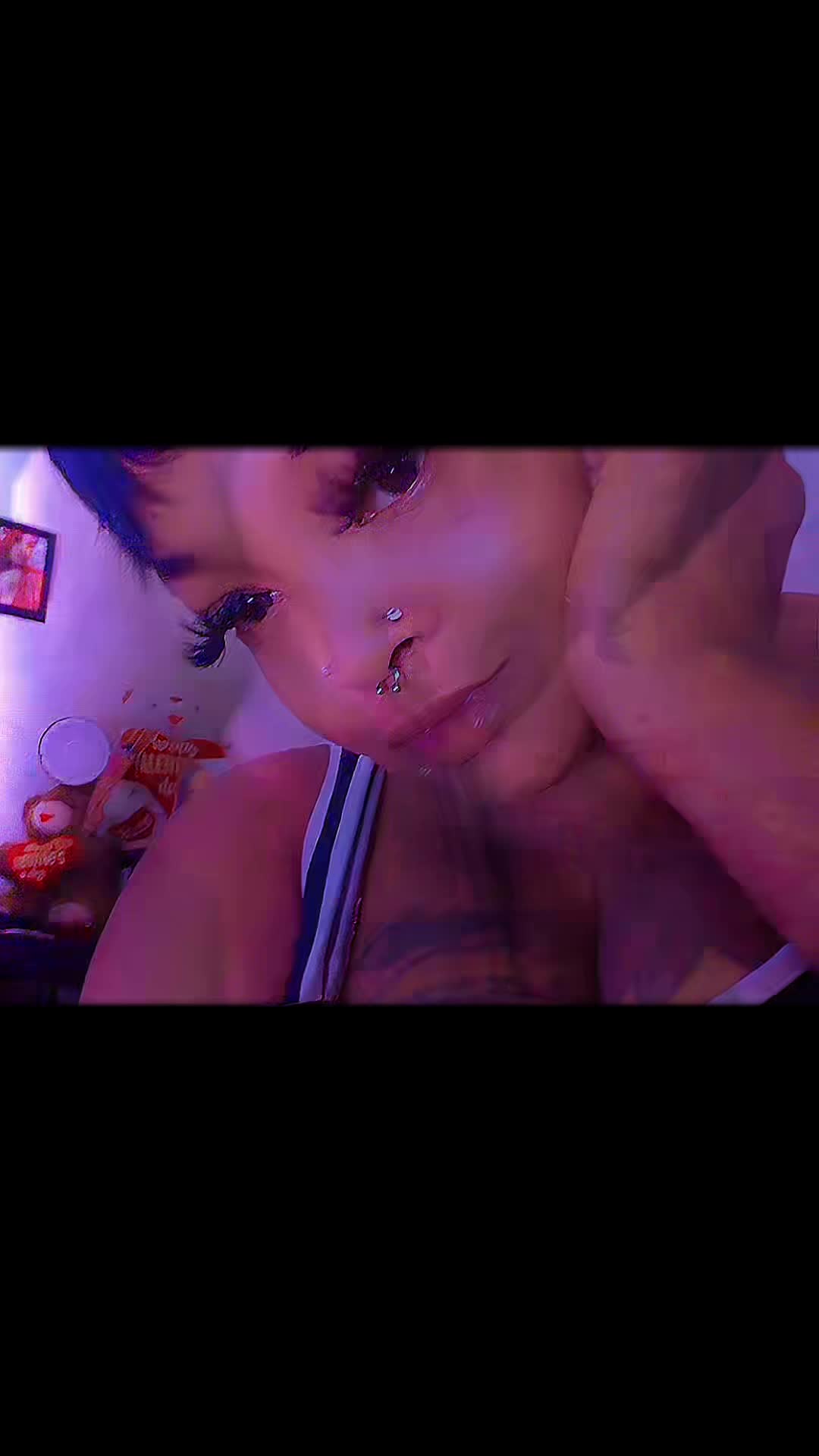 @HerFavoriteLesbian_🌈🌈