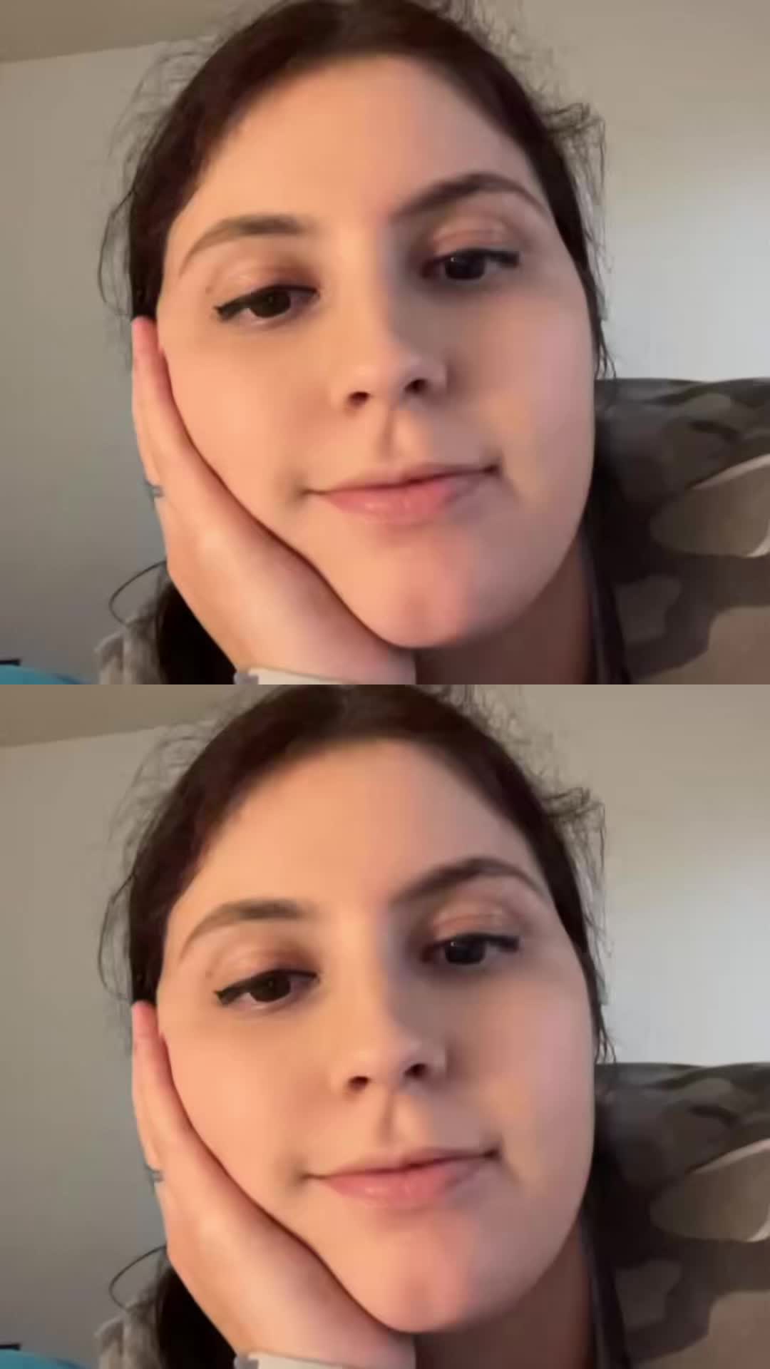 @nina_capel