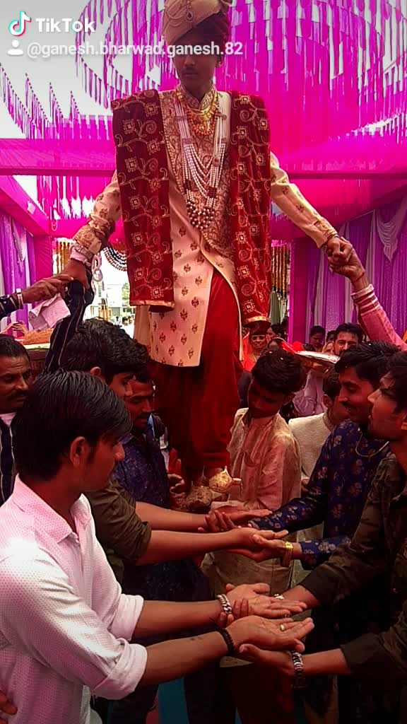 @user1750944773284