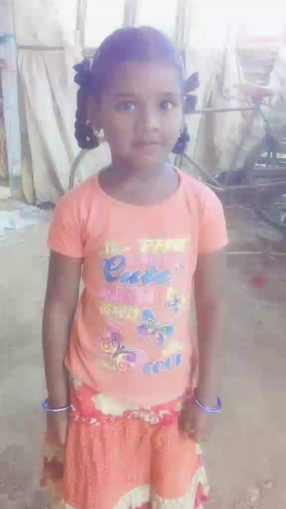 @Janga Ashokreddy