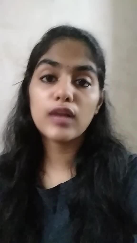 @chikkushyjo