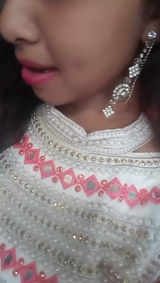 @Barbie Ruchi