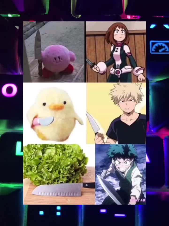 @real.crocodile