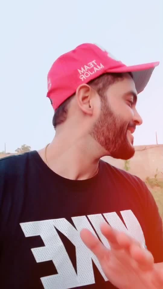 @Sangram Hanjra