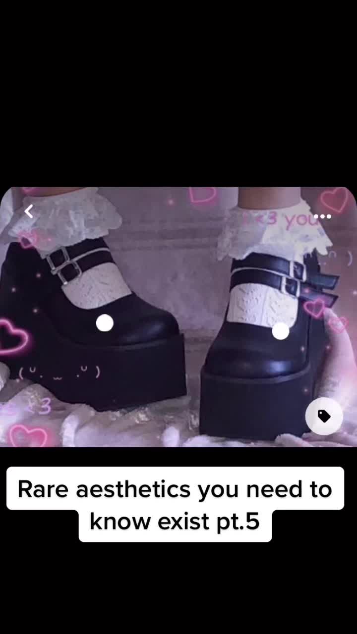 @Aesthetically