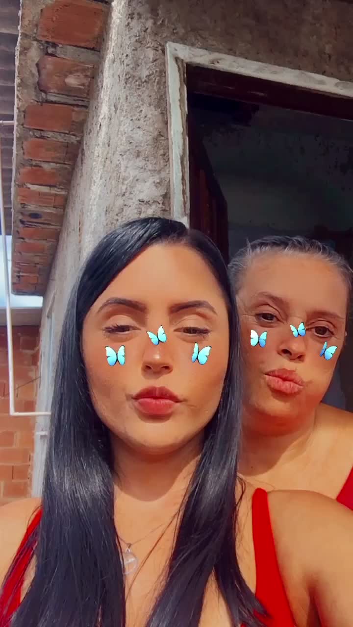 @Beatriz Santos