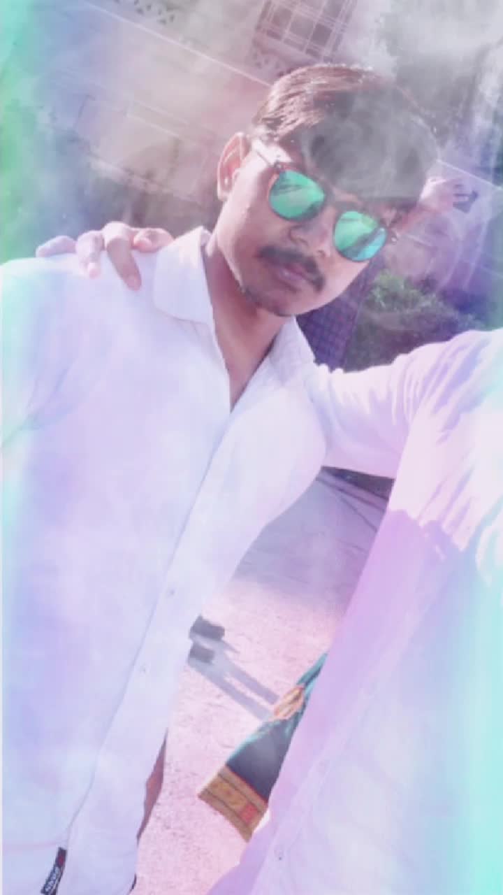 @DR. SUSHIL SAINI