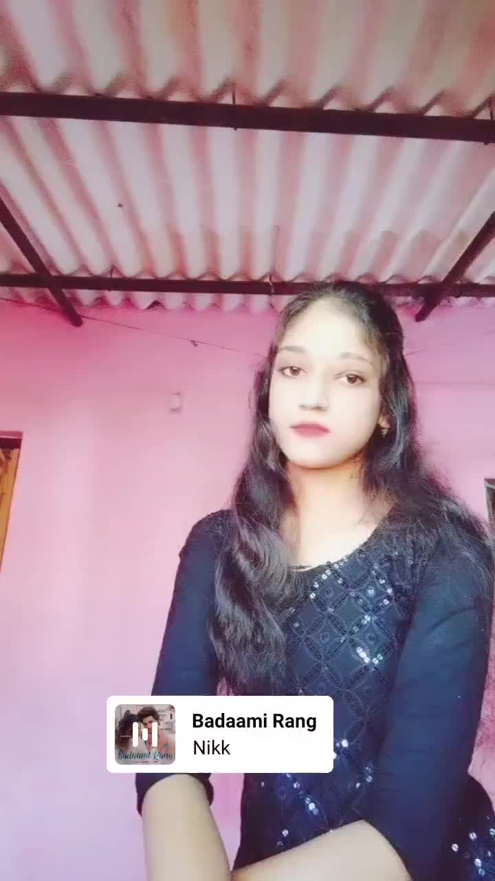 @user1046877780316